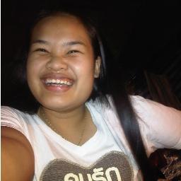 บ้าดารา...บ้าละคร...แต่ไม่บ้าผู้ชาย..ดูทีวีเป็นชีวิตประจำวัน