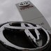 Toyota Winnipeg (@toyotawinnipeg) Twitter profile photo Toyota Winnipeg (@toyotawinnipeg) Twitter profile photo