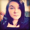 Payton Maggard - @PaytonJane19 - Twitter