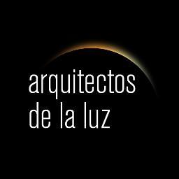 arquitectosluz's profile picture. 