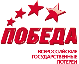 Loto_pobeda's profile picture. 