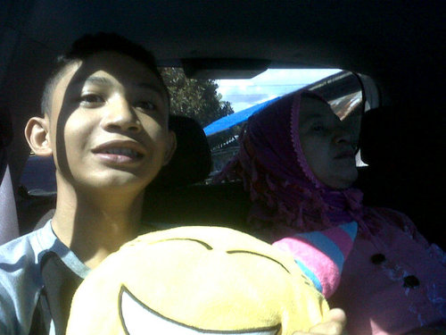 Boedhie_Irawan's profile picture. 