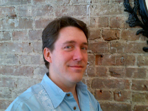 Smartmaticly's profile picture. RT are probably an endorsement.