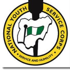 Nysc delta state, warri south zone