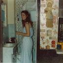 Suzanne Bailey Cella - @sbcella64 - Twitter