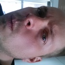 Mike Lindley - @LindleyMl - Twitter