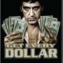 Bryan Seal - @chatondk - Twitter