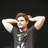 PedroJLanzani's profile image
