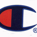 david hamlin - @dhh5577 - Twitter