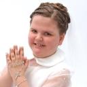 heather horan  - @Horan569ruger - Twitter