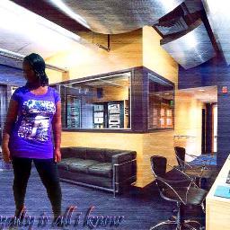 dlutego's profile picture. 