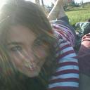 Katie Warwick - @KatieWarwick7 - Twitter