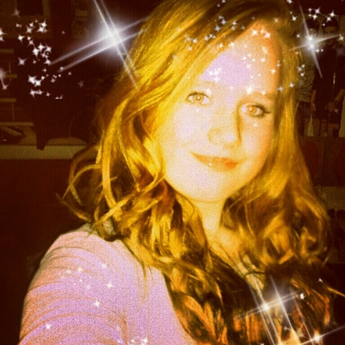 HARRY STYLES BBY!!!!!~THE BIGGEST 1D FAN EVER...FOREVER!!~iwannabeforeveryoung!~lovely klasss 1G~YOLO~just have fun! ;p