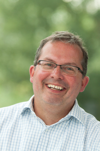 laird_nick's profile picture. MD of Korean car company, SsangYong, in the UK. Interested in how tech changes behaviour. Petrol-head & Sports fan, husband & dad