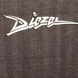 Diezel Production