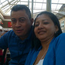 Ely Roldan• - @roldan_ruth - Twitter