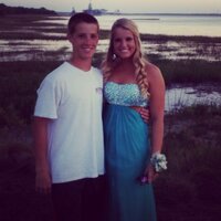 Branson Bates (@crushfourlife) 's Twitter Profile