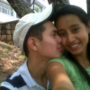 Luis Espinal - @luisferzho - Twitter