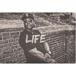 The Official UK Fan Page For: Kevi Stephens (@KeviStephens) | http://t.co/rV1PlMvHNr For All Booking. Contact: @StreetMajorMgmt or Booking@KeviStephens.com