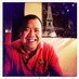 Gary Ho (@garyhosg) Twitter profile photo Gary Ho (@garyhosg) Twitter profile photo