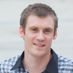 kikoland's profile picture. 🏯#shanghai 💡#computervision 🔧#deeplearning 📈#startups