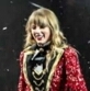 We will stand by Taylor's side until our heart stop beating, until there no more music to listen again. That's our Promises ♥