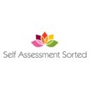 Our mission to ensure that small businesses throughout Ayrshire don't have to worry about filing their Self Assessment Tax Return. We're here to help!