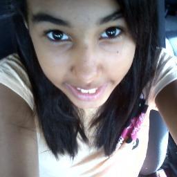 Eu encontrei, o maior amor que há, achei.  Jesus ♥