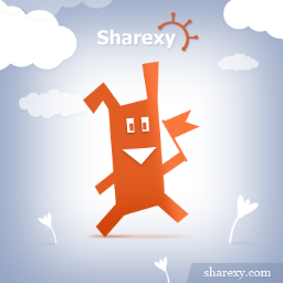Sharexy is a Social Content Network, where you can Skyrocket Your and Your Blog's Popularity by publishing news, articles, reviews and your blog updates.