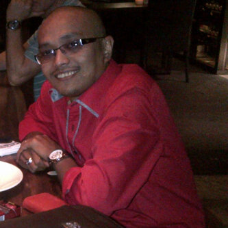 President of DBEST ONE WORLDWIDE & HASSBI HUFFAZ CENTRE | +601733328 11 @ +601733328 55 | drhmshah1155@gmail.com