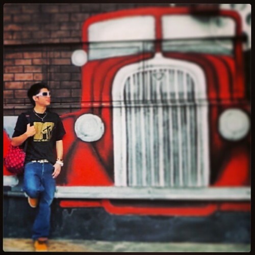 BILIEBER2012114's profile picture. Imma half Austrian and Japanese !! Boy Belieber Directioner Mahomie Simpsoniser Mayniac :)