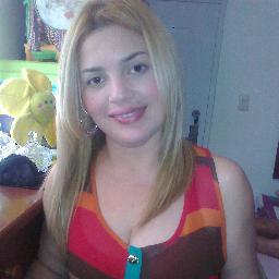 ♥...♥...♥