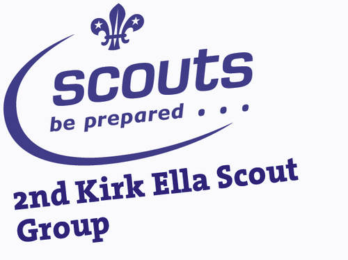 Providing Scouting to Children and Young People in Kirk Ella