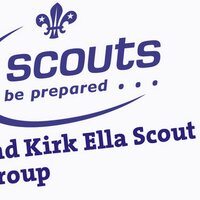 2nd Kirk Ella Scout (@2ndkirk) 's Twitter Profile
