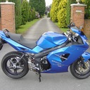 Dave Ensor - @dave_ensor - Twitter