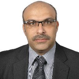 مستشار تدريب
صفحة شخصية 
الصفحة المهنية  topcertificate