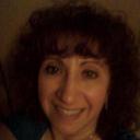 Patty Morales - @pamajofa3 - Twitter