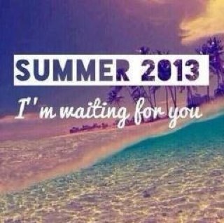 __marwa1's profile picture. Follow me i follow back