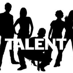 Talents