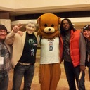 Juan Roach - @JuanRoach00 - Twitter