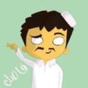 ™سعودي مطرطع ツ 5/5 (@0646_62D) Twitter