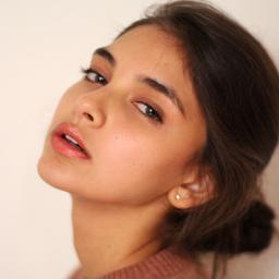 DescampesBitch's profile picture. Hey Follow me I'm Selina3 i will follow you back babe... and follow this girl too https://t.co/7tSQPAjh3H love herrr!3