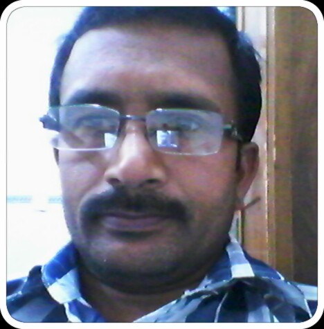 hamzaTh1456's profile picture. malappuram kerala