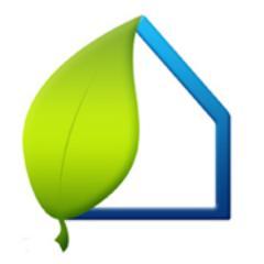 Tweets from The Green Home - the hub for advice on renewables, environmentally friendly construction and living a green lifestyle.