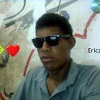 eiczon (@eiczon) 's Twitter Profile