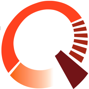 Helping sales professionals increase the efficiency of prospecting with smartphones and providing analytics to sales managers.