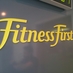 FitnessFirst Clapham (@ffclapham) Twitter profile photo