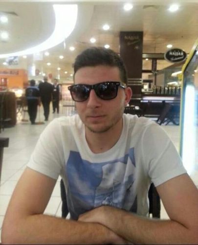 this is the twitter page of the Russian adult star Dimitry Zeemovic ... my interests include football and many more...