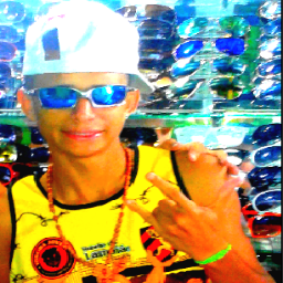 http://t.co/oki1JQmdZv