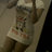 7di_56eraa's profile image